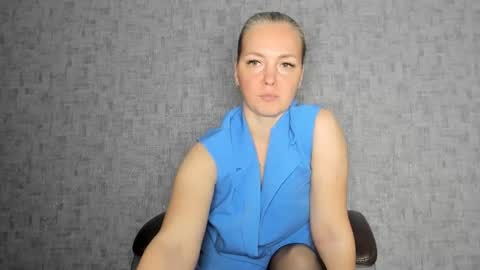 Venus online show from December 22, 3:15 pm