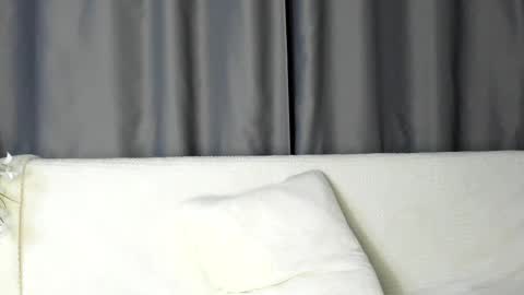 Snapshot of iam_venus chatting on January 4, 8:17 am Venus online show from January 4, 8:17 am