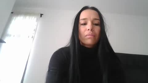 iam_your_fantasy online show from April 9, 8:58 pm