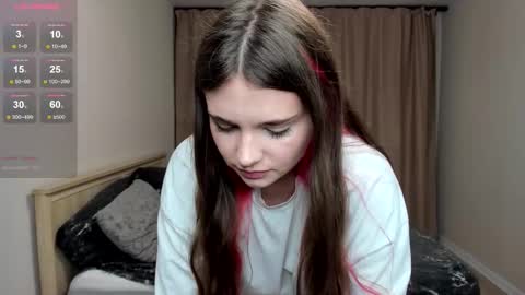 Snapshot of iamcassidy chatting on September 28, 6:24 pm Cassie  STREAMS HERE EVERYDAY online show from September 28, 6:24 pm