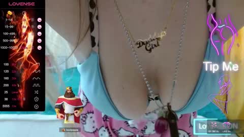 Alice online show from February 2, 7:51 am