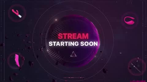 Grace online show from October 21, 12:20 pm