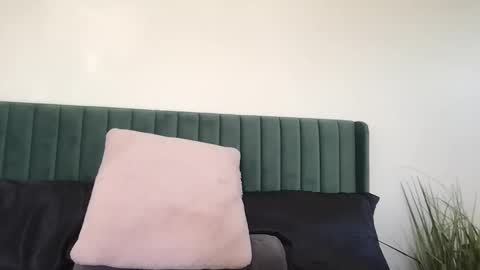 Pink Foxx online show from May 29, 2:15 pm