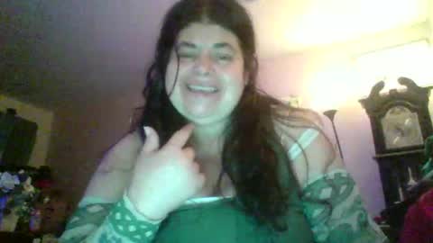 I LOVE  MY   COCONUT   EAT  MY   COCONUTS online show from October 17, 11:46 am