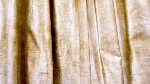 Iamnidhicam online show from January 18, 4:36 pm