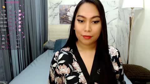 Yumeko - I am new and fresh here online show from March 26, 10:00 pm