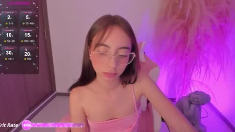 Ibiza online show from January 14, 3:22 am