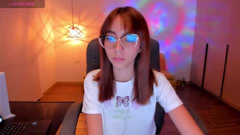 Ibiza online show from February 19, 2:12 am