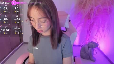 Ibiza online show from November 18, 1:17 am