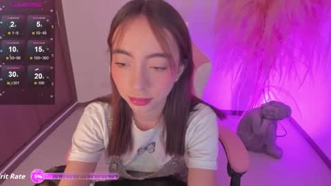 Ibiza online show from January 6, 1:09 am