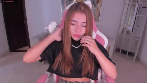 Ibiza  online show from January 9, 12:42 pm