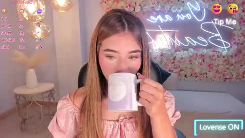 Ibiza  online show from September 12, 2:46 pm