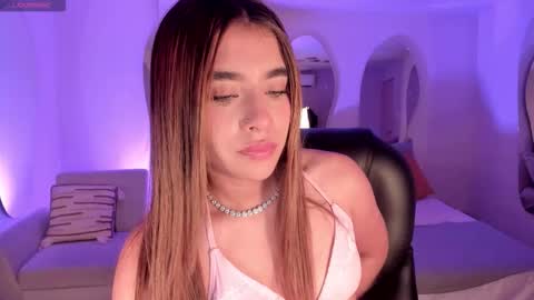 Ibiza  online show from November 10, 5:52 pm