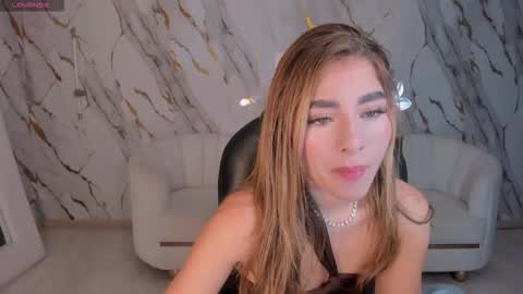 Ibiza  online show from September 21, 1:10 pm