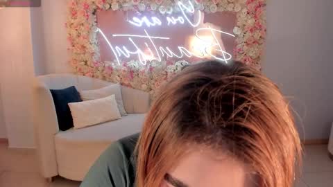 Ibiza  online show from November 7, 2:22 pm