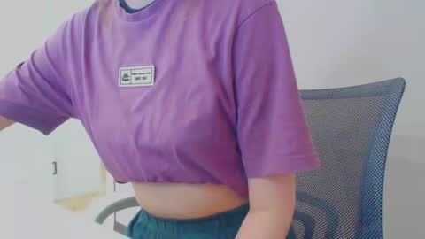 Ice online show from March 10, 11:23 am