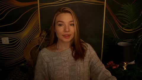 Snapshot of icedanielles chatting on December 27, 4:00 pm Danielle online show from December 27, 4:00 pm
