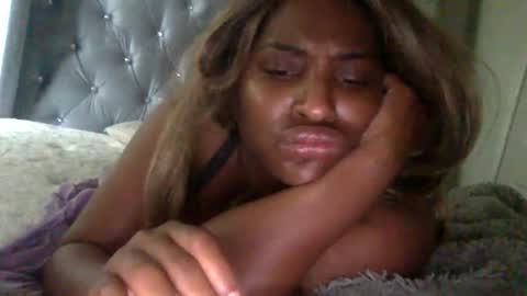 icedcoffeex online show from November 14, 7:03 pm