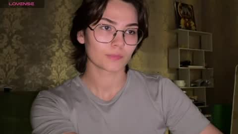 Ksenia online show from July 21, 8:42 pm