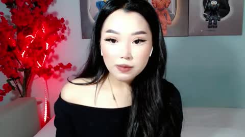 ichiben online show from September 15, 6:21 am