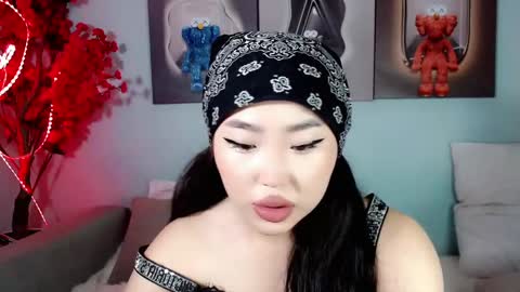 ichiben online show from December 24, 9:50 am