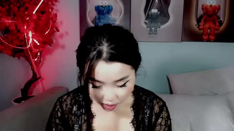 ichiben online show from December 13, 9:25 am