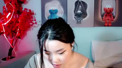 ichiben online show from December 22, 4:50 am