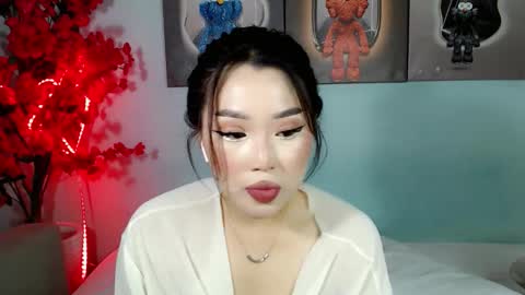 ichiben online show from September 23, 8:51 pm