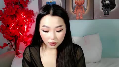 ichiben online show from October 8, 12:37 am