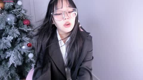 Hitomi   online show from December 29, 6:03 am