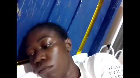 aira online show from January 18, 4:47 pm