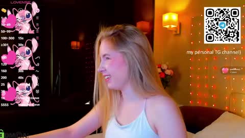 Ida online show from April 17, 2:57 am