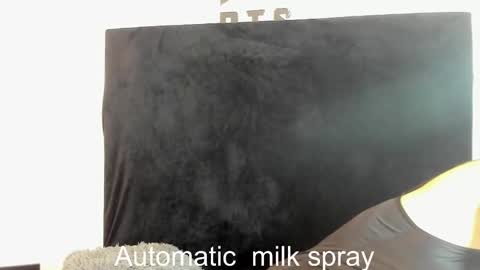 Idara Zanin online show from February 6, 9:45 am