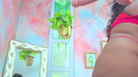 Idiris online show from September 10, 2:06 pm