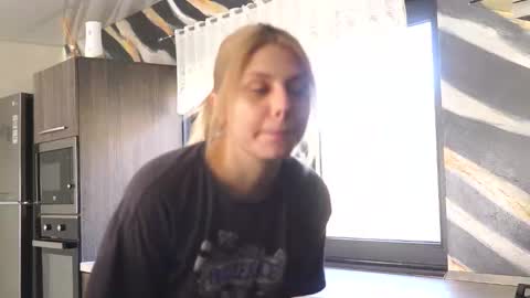 Little Flower online show from March 10, 1:15 pm