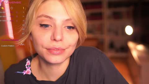 Little Flower online show from January 23, 4:05 pm