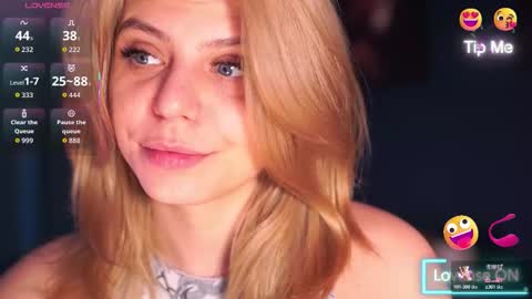 Little Flower online show from November 9, 3:52 pm