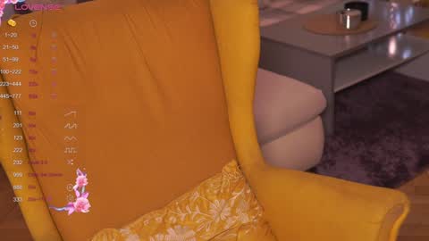 Little Flower online show from December 28, 4:20 pm