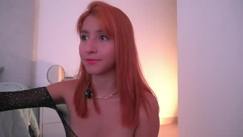 idrill online show from April 20, 6:22 pm