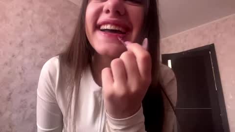 Sofy online show from April 21, 5:58 am