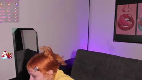    online show from January 3, 11:46 am