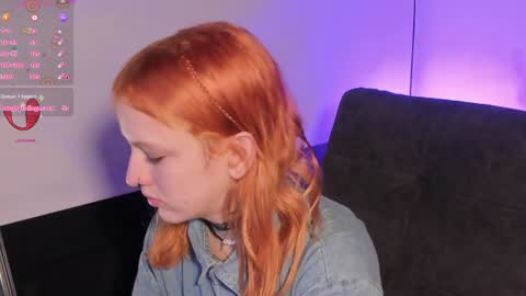    online show from January 6, 12:02 pm