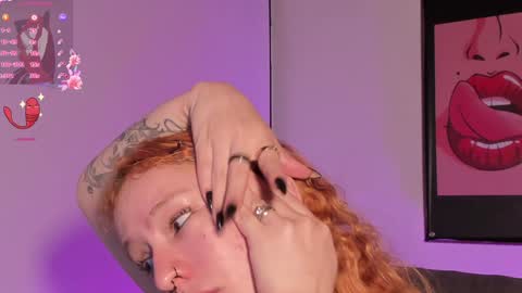    online show from January 30, 12:06 pm