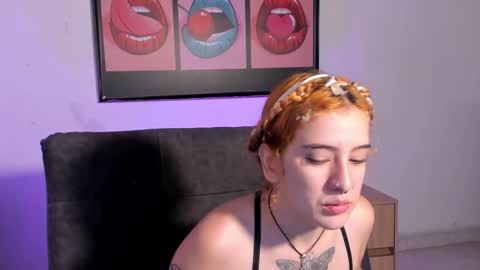    online show from February 20, 11:42 am