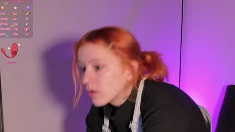    online show from January 15, 11:32 am