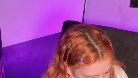    online show from February 1, 12:47 pm