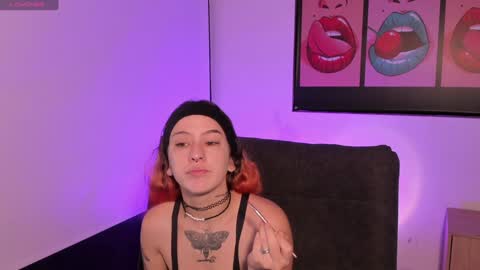    online show from December 19, 1:07 pm