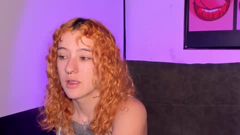    online show from February 24, 11:52 am