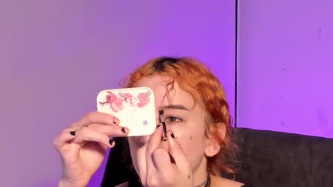    online show from February 28, 1:47 pm