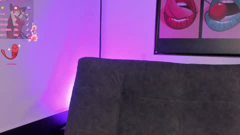    online show from January 20, 11:56 am